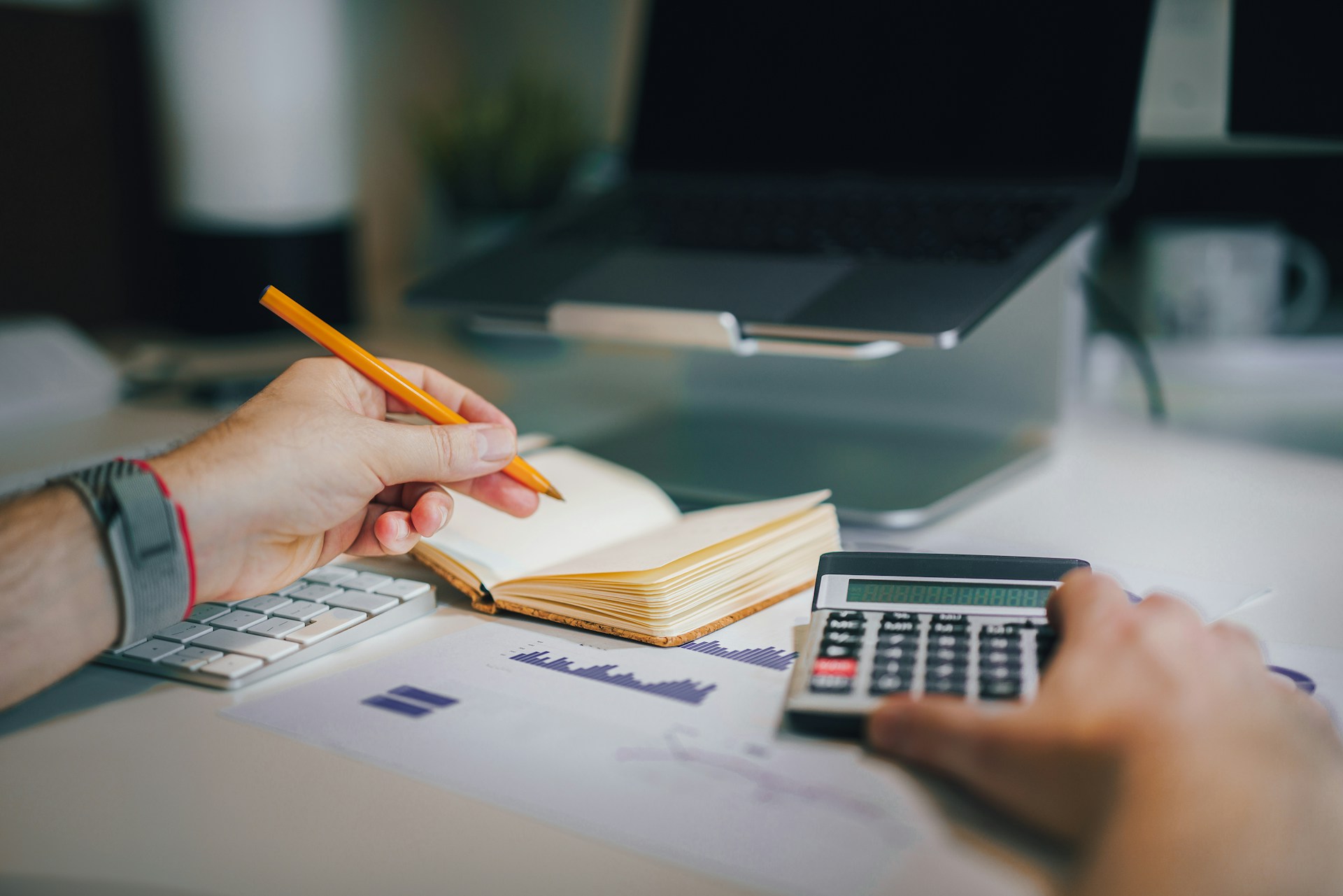 Combien coûte une implémentation Odoo pour une PME au Luxembourg ?